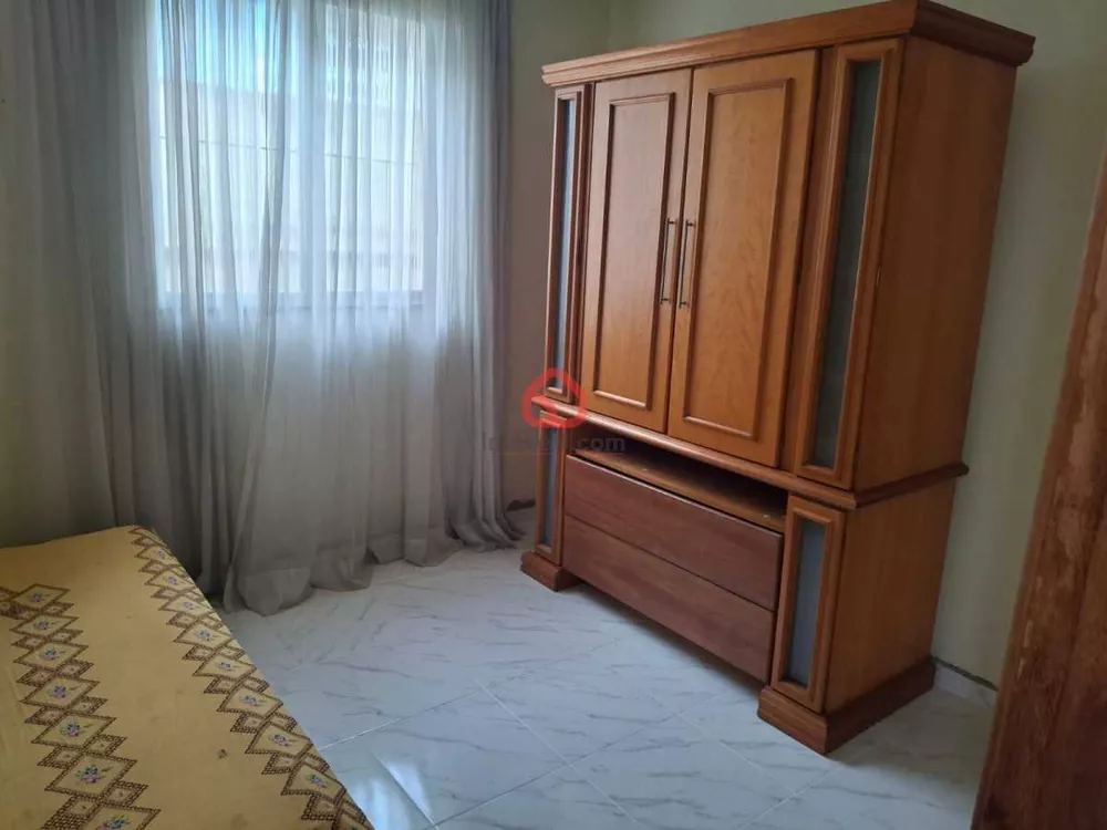 Casa, 2 quartos, 48 m² - Foto 12