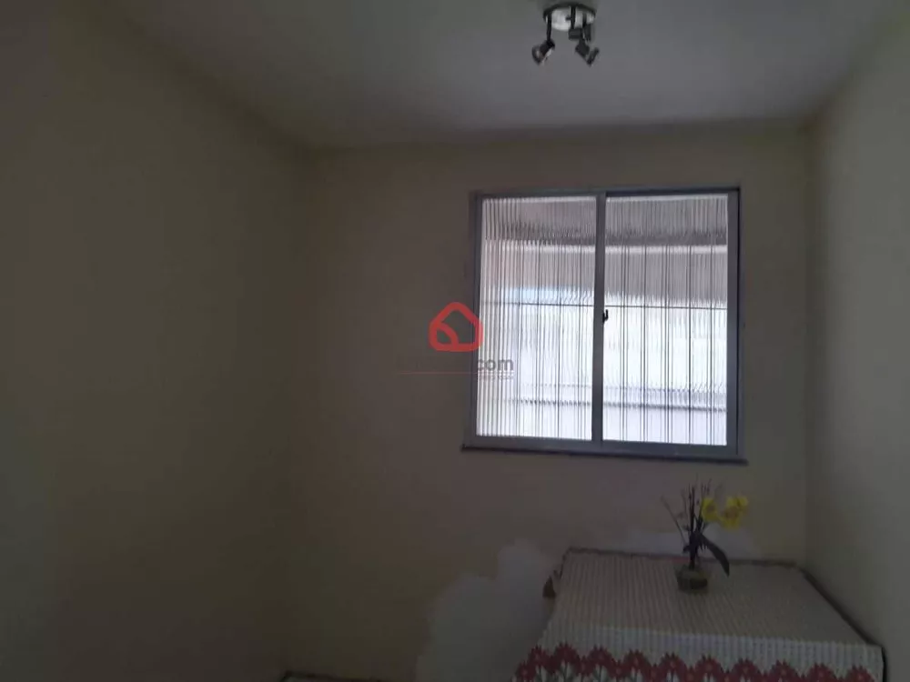Casa, 2 quartos, 48 m² - Foto 23