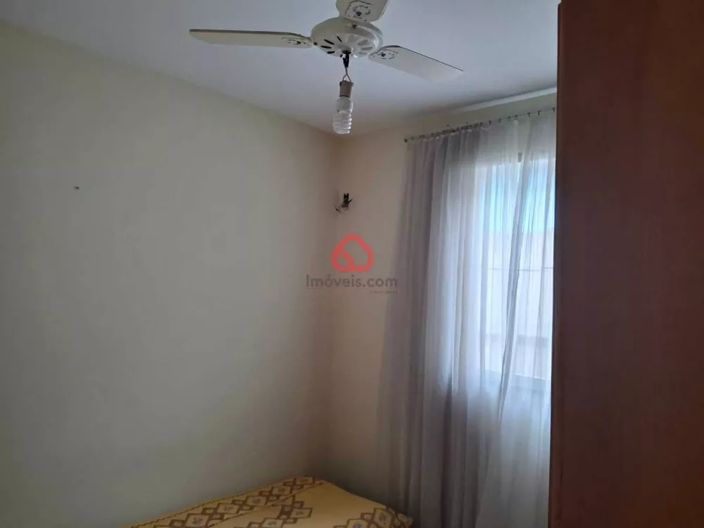 Casa, 2 quartos, 48 m² - Foto 13