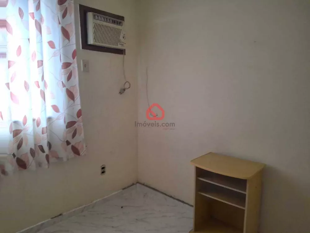 Casa, 2 quartos, 48 m² - Foto 10