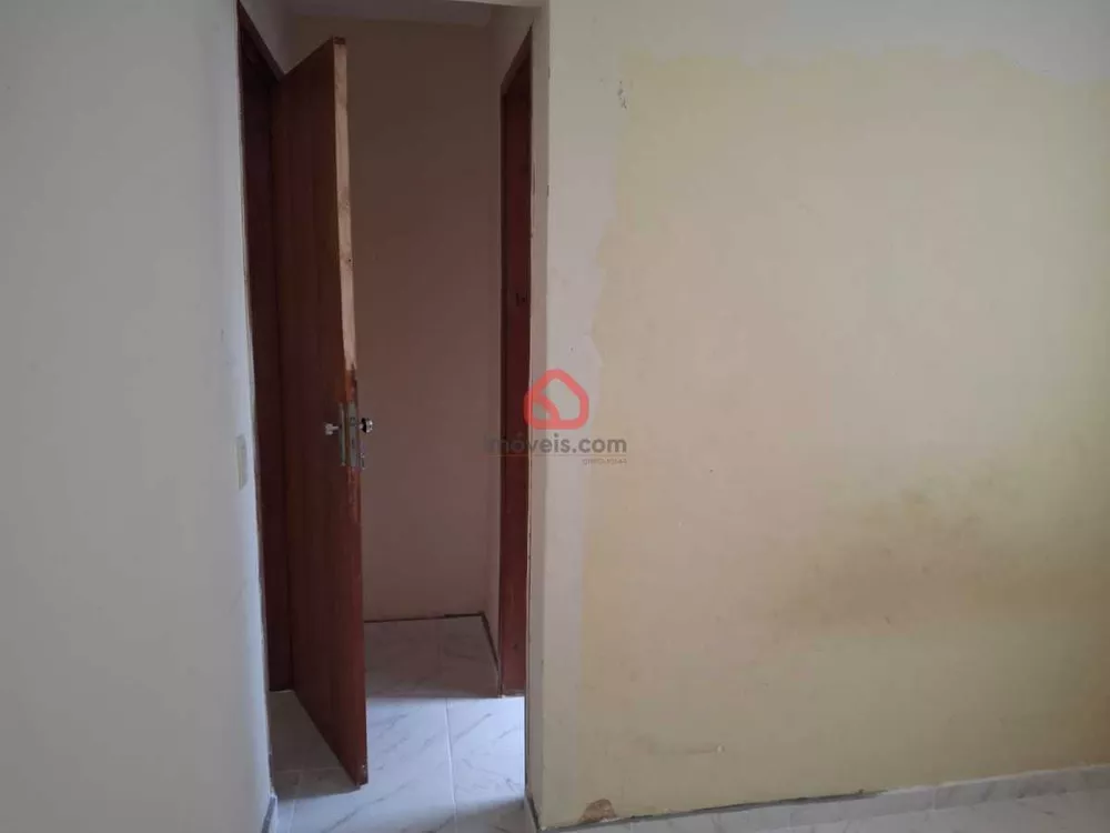 Casa, 2 quartos, 48 m² - Foto 8