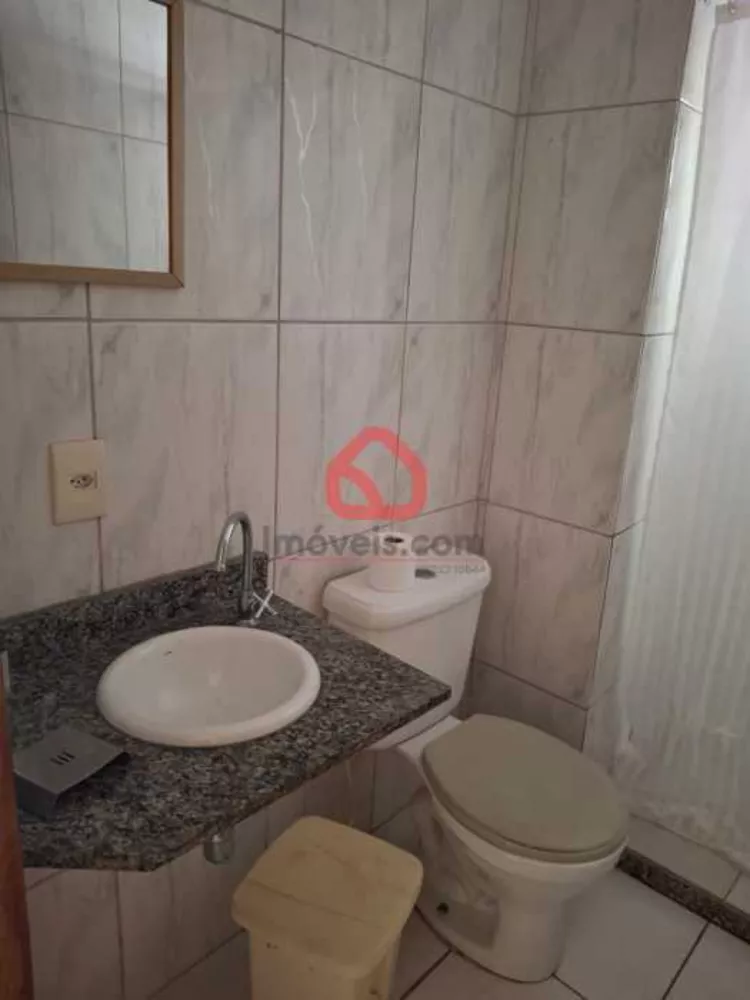 Casa, 2 quartos, 48 m² - Foto 15