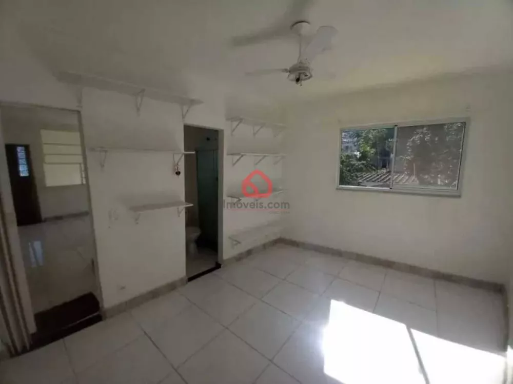 Casa de Vila, 2 quartos - Foto 10