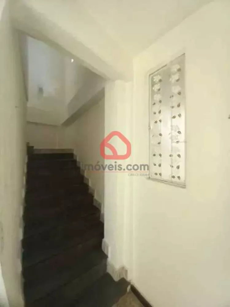 Casa de Vila, 2 quartos - Foto 8