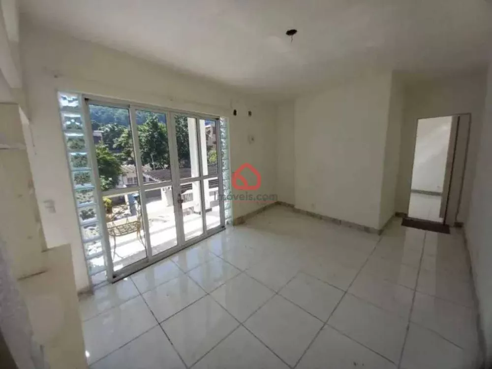 Casa de Vila, 2 quartos - Foto 6