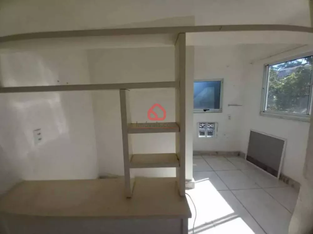 Casa de Vila, 2 quartos - Foto 13
