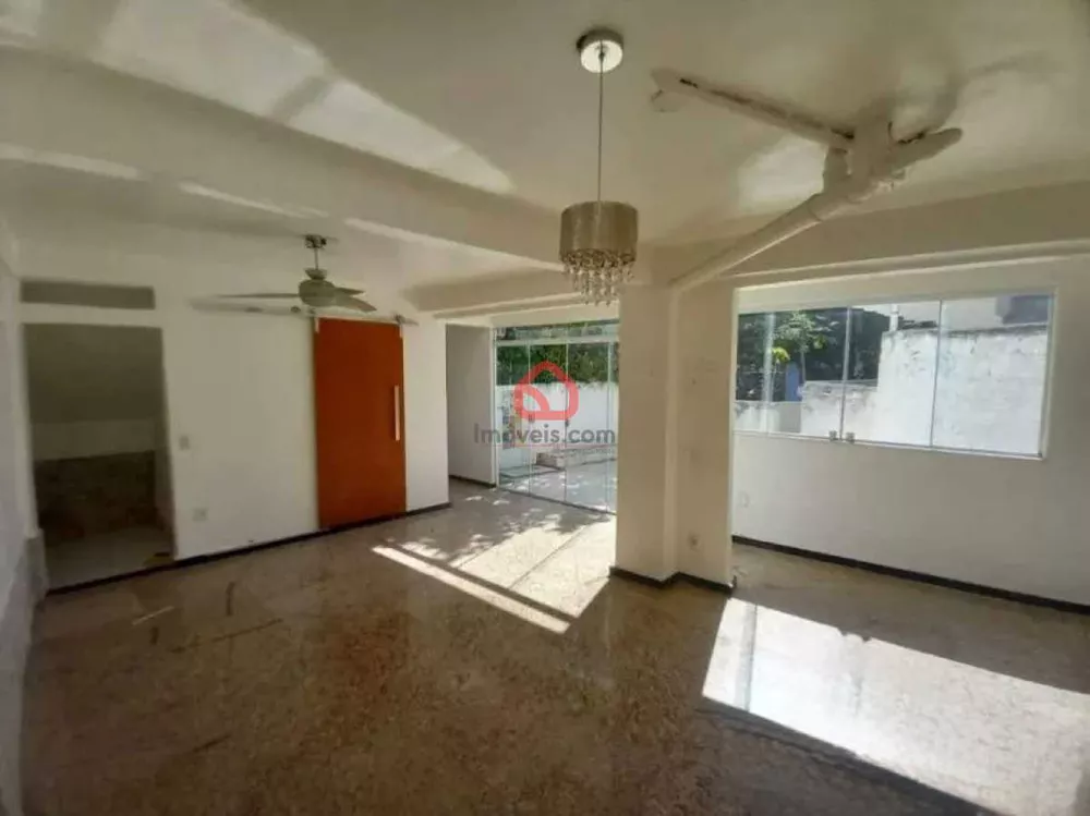 Casa de Vila, 2 quartos - Foto 3
