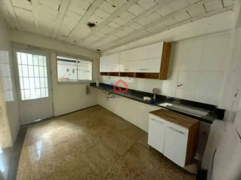 Casa de Vila, 2 quartos - Foto 4