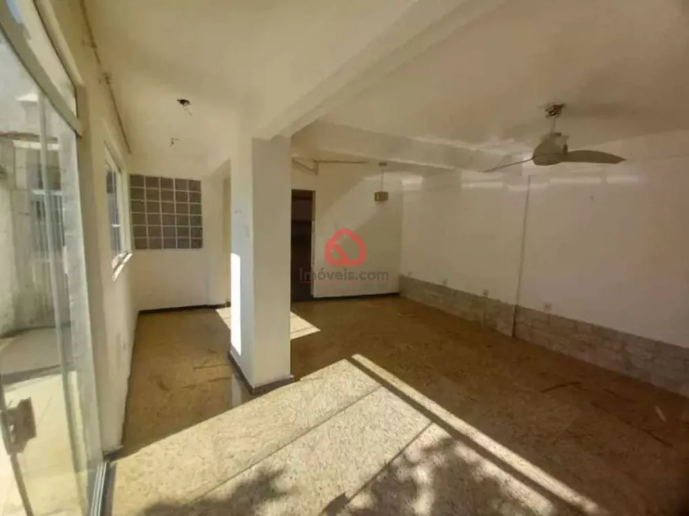 Casa de Vila, 2 quartos - Foto 7