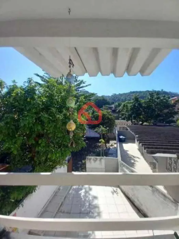 Casa de Vila, 2 quartos - Foto 14