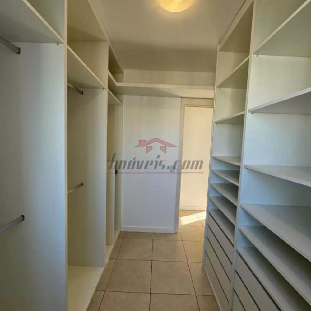 Apartamento, 3 quartos, 90 m² - Foto 11