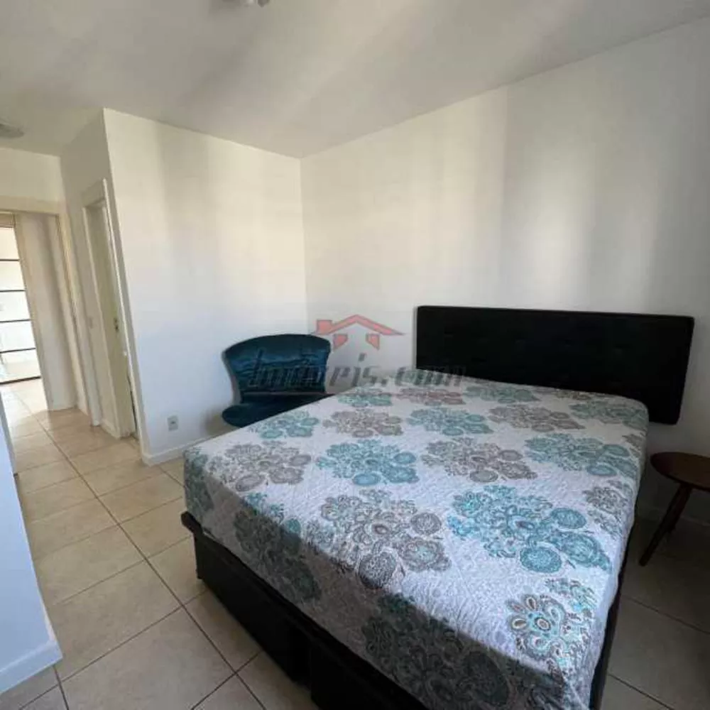 Apartamento, 3 quartos, 90 m² - Foto 16