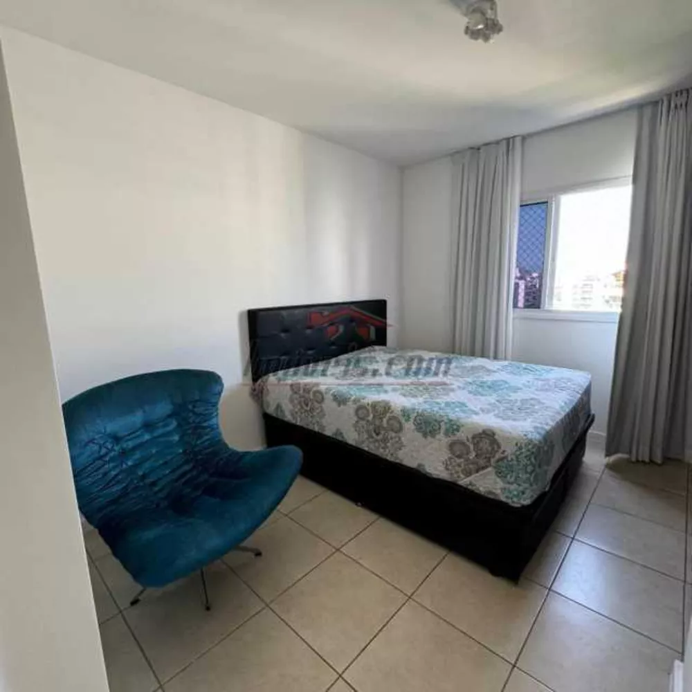 Apartamento, 3 quartos, 90 m² - Foto 14