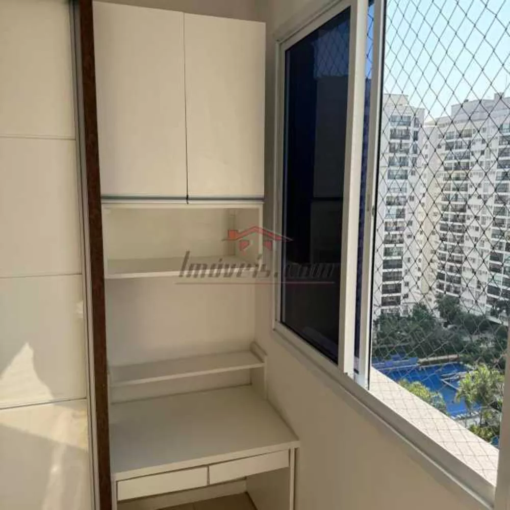 Apartamento, 3 quartos, 90 m² - Foto 19