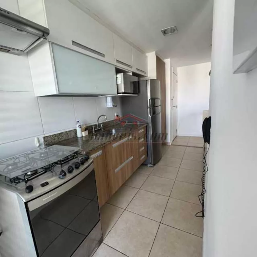 Apartamento, 3 quartos, 90 m² - Foto 23