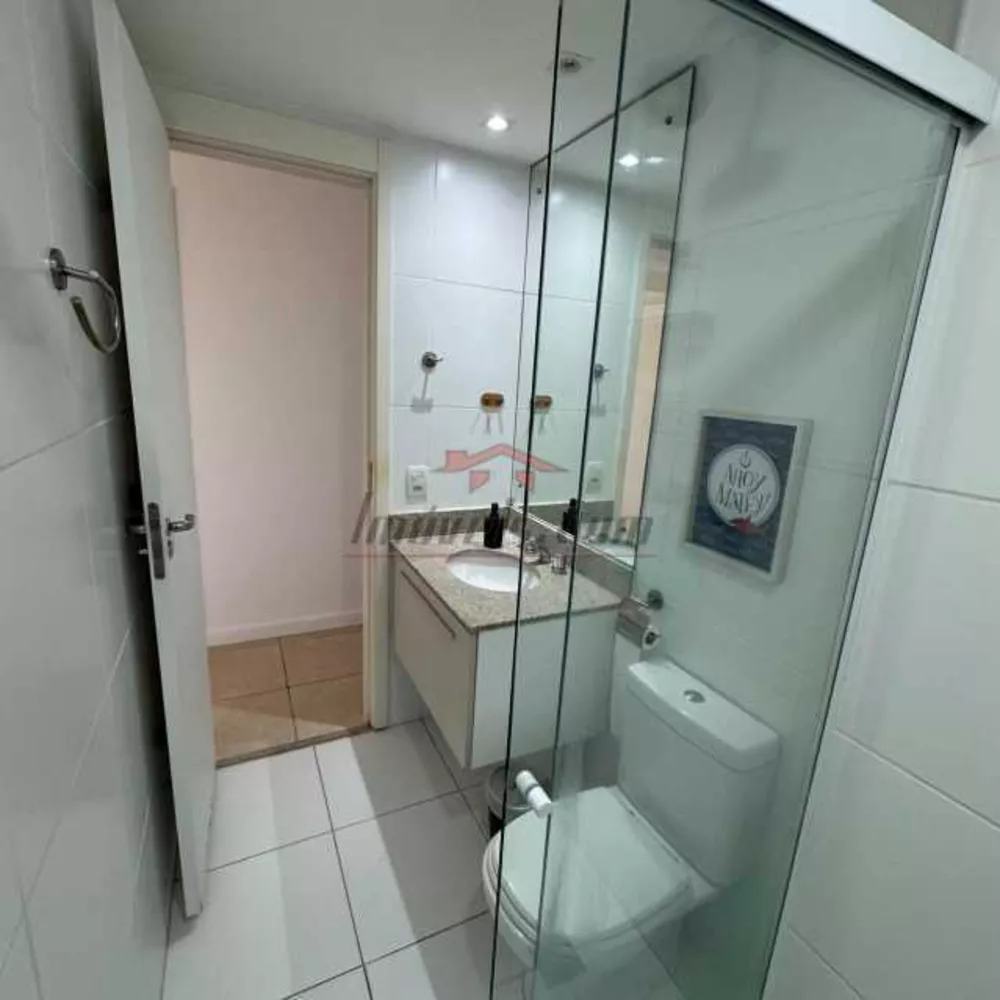 Apartamento, 3 quartos, 90 m² - Foto 26