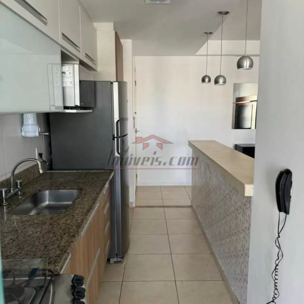 Apartamento, 3 quartos, 90 m² - Foto 20