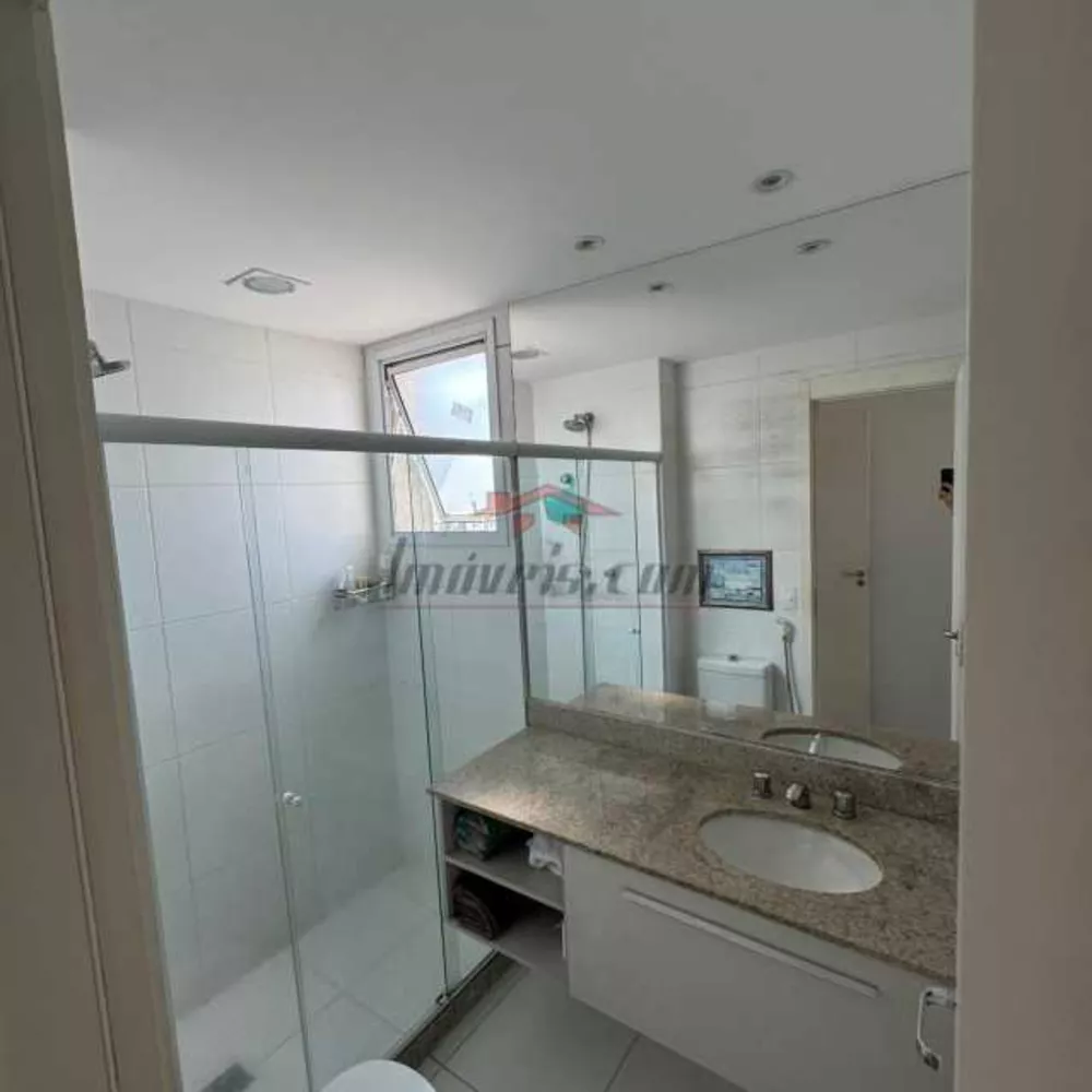 Apartamento, 3 quartos, 90 m² - Foto 27