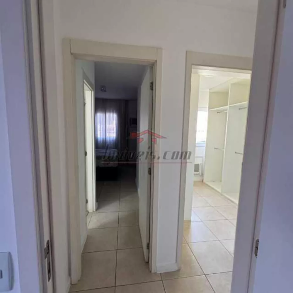 Apartamento, 3 quartos, 90 m² - Foto 10