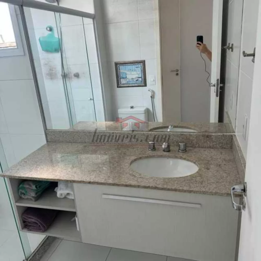 Apartamento, 3 quartos, 90 m² - Foto 24