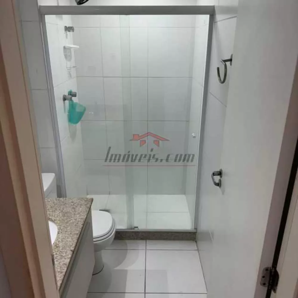 Apartamento, 3 quartos, 90 m² - Foto 25