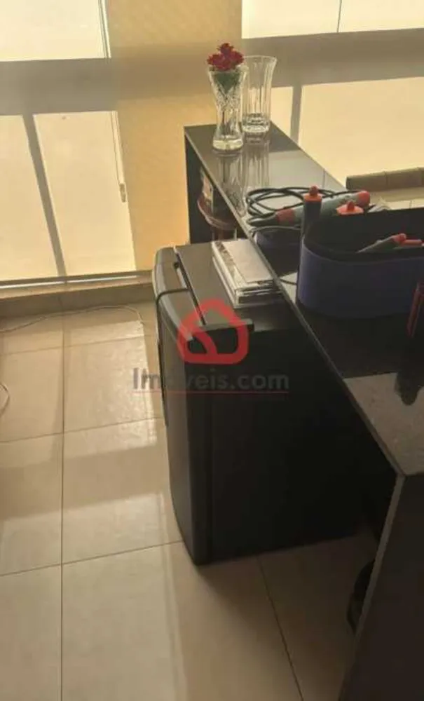 Apartamento, 4 quartos, 160 m² - Foto 14