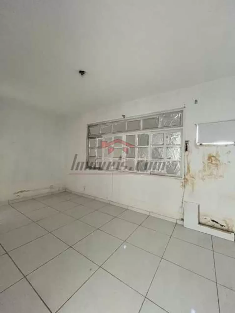Casa de Vila, 3 quartos - Foto 10