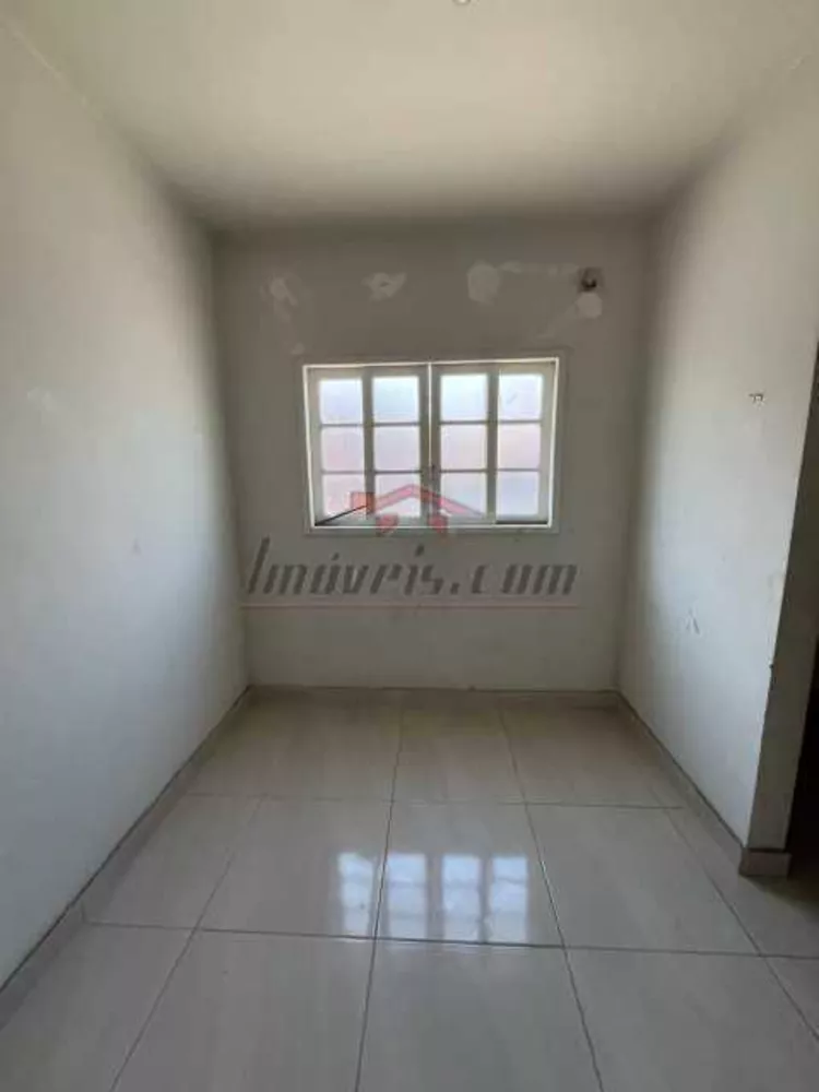 Casa de Vila, 3 quartos - Foto 17
