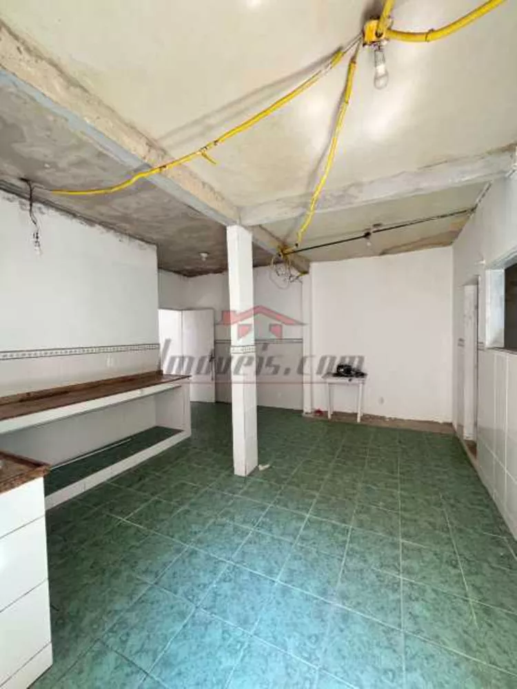 Casa de Vila, 3 quartos - Foto 23