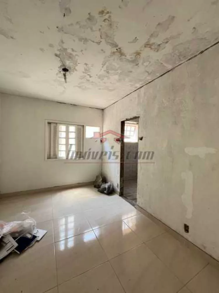 Casa de Vila, 3 quartos - Foto 13