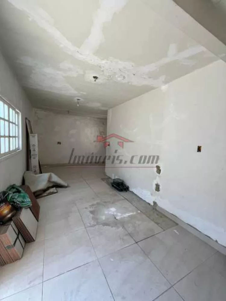 Casa de Vila, 3 quartos - Foto 16