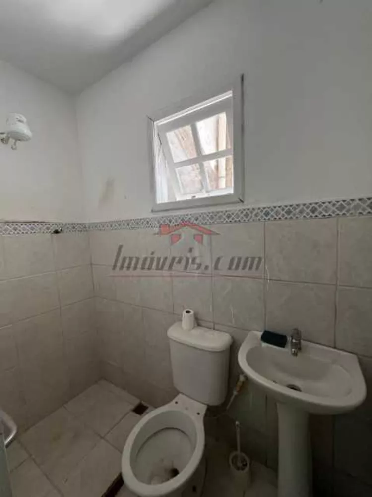 Casa de Vila, 3 quartos - Foto 20