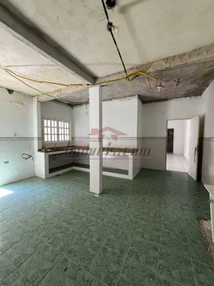 Casa de Vila, 3 quartos - Foto 24