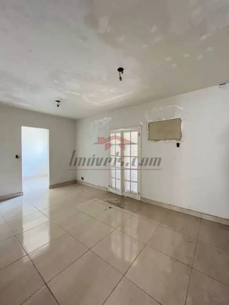 Casa de Vila, 3 quartos - Foto 6