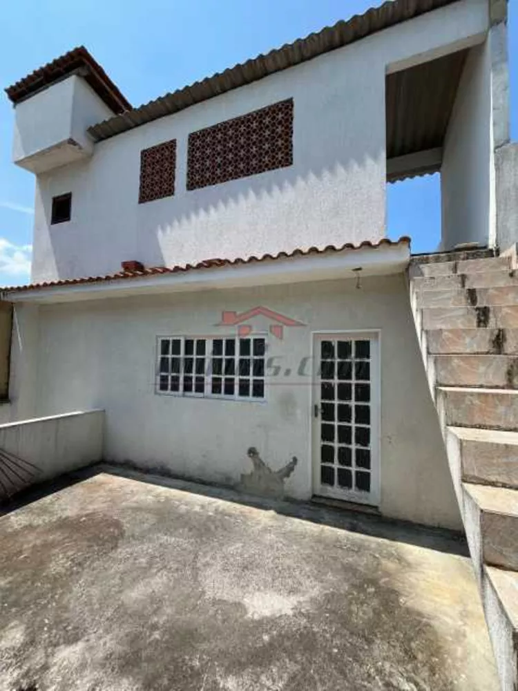 Casa de Vila, 3 quartos - Foto 4