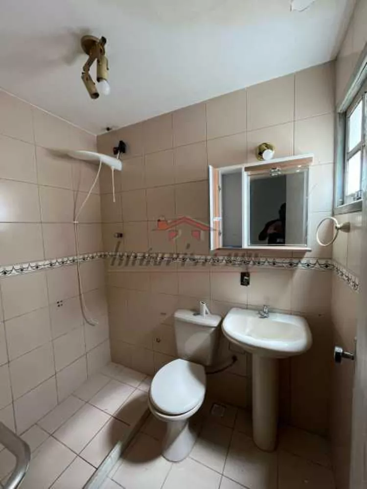 Casa de Vila, 3 quartos - Foto 18