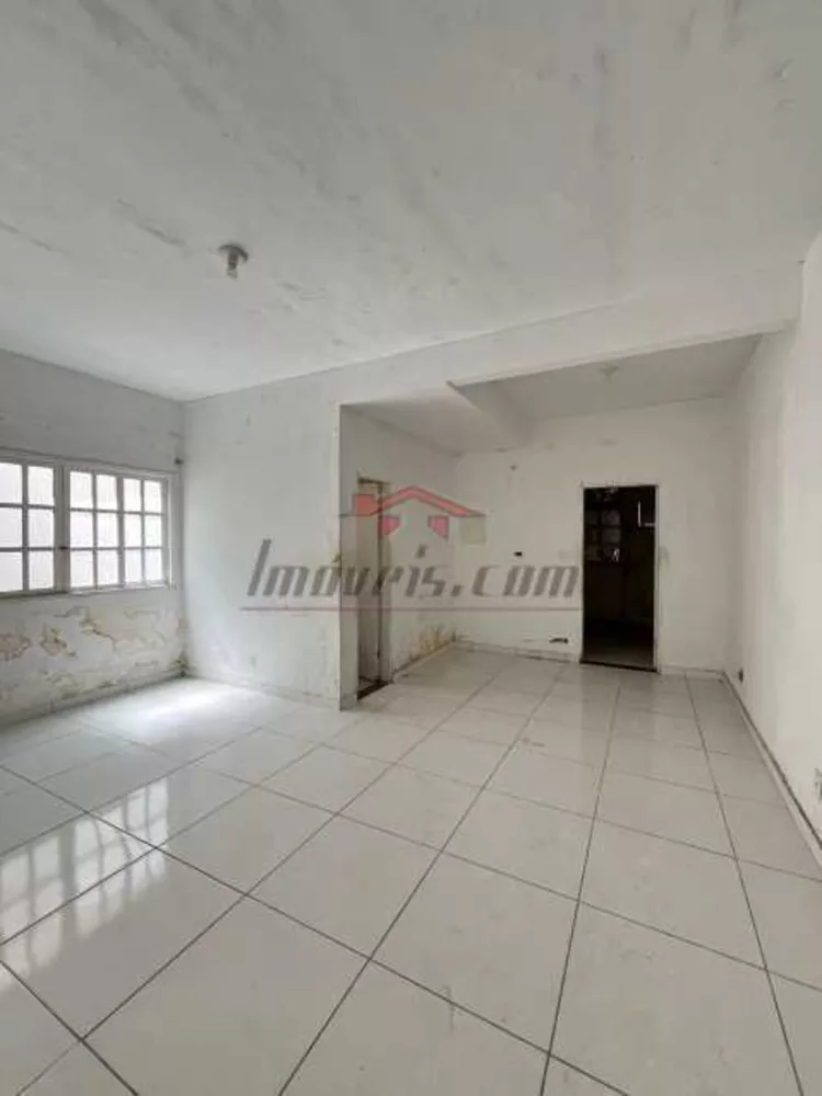 Casa de Vila, 3 quartos - Foto 14