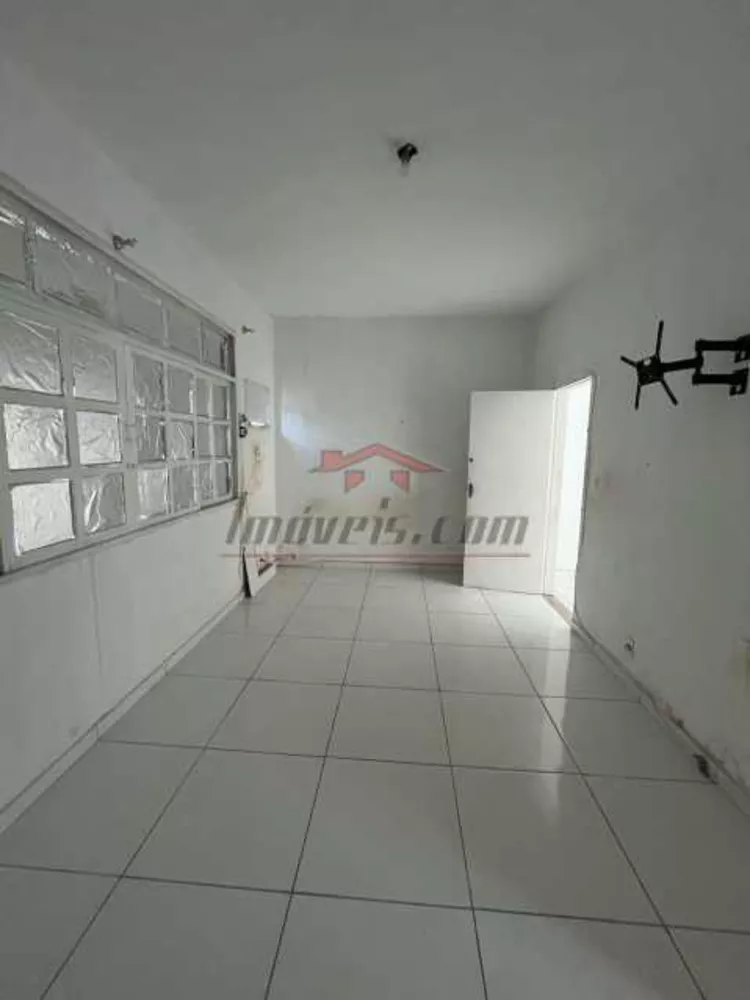 Casa de Vila, 3 quartos - Foto 12