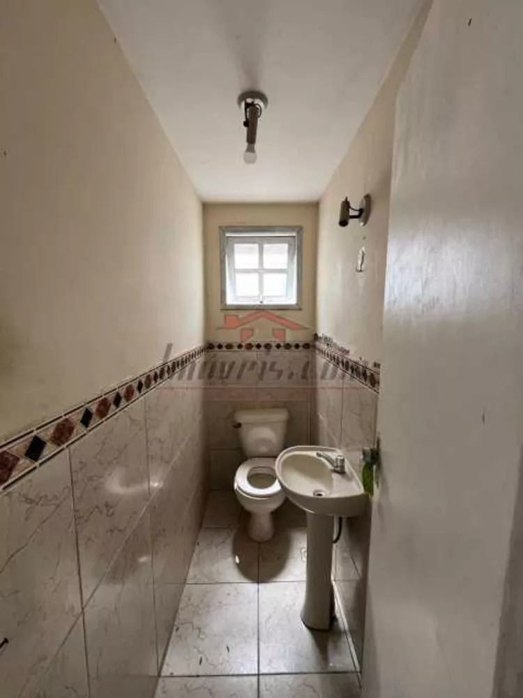 Casa de Vila, 3 quartos - Foto 19