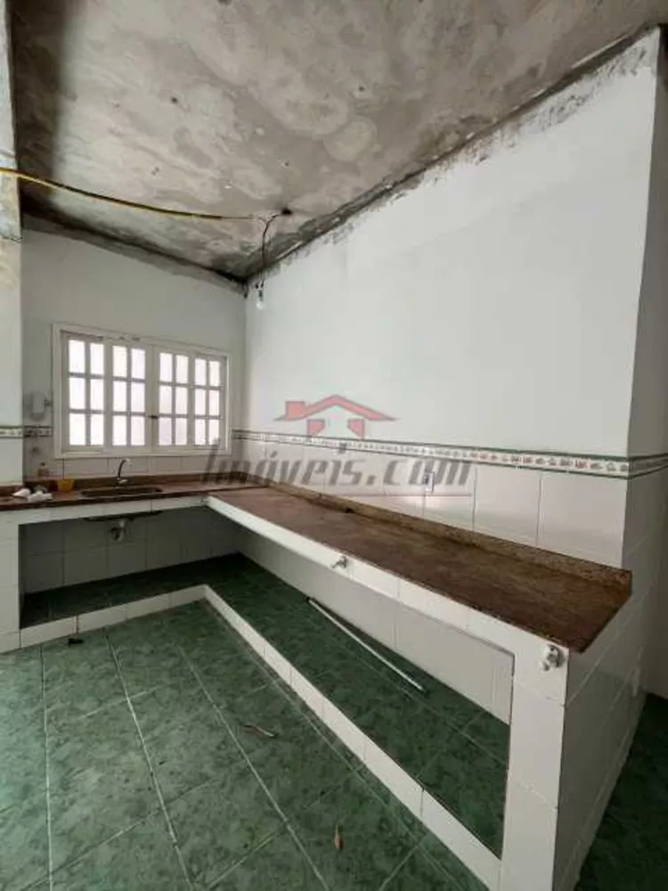 Casa de Vila, 3 quartos - Foto 22