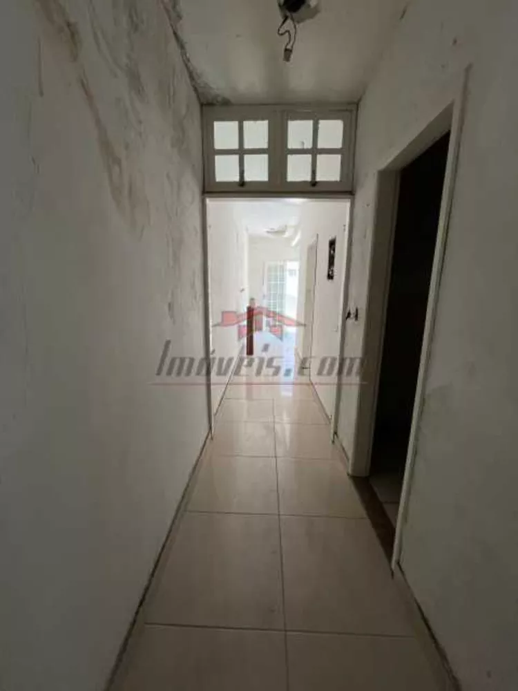 Casa de Vila, 3 quartos - Foto 9