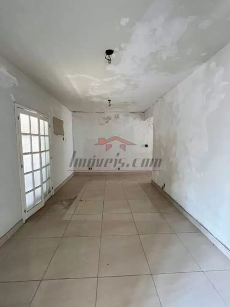 Casa de Vila, 3 quartos - Foto 7