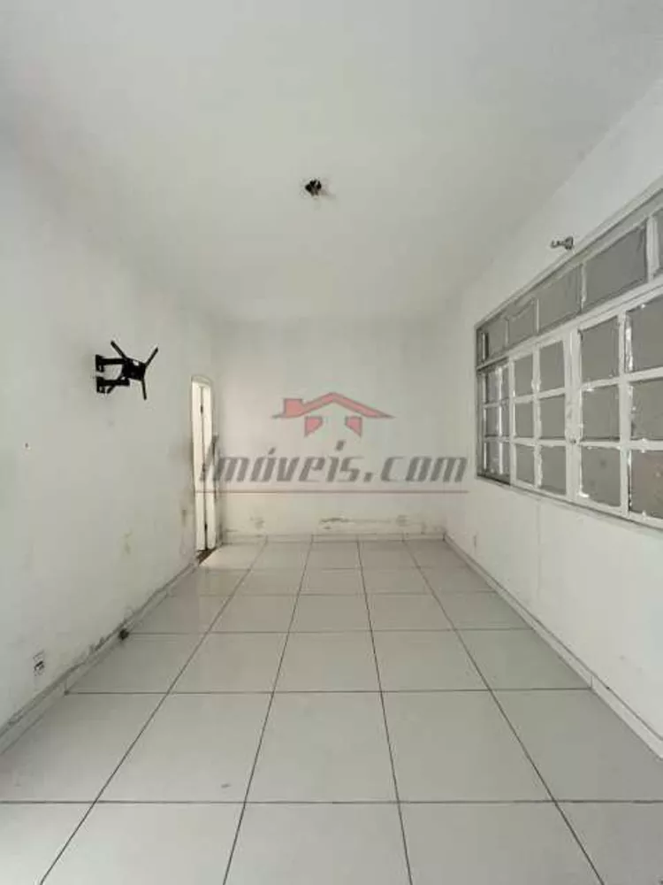 Casa de Vila, 3 quartos - Foto 11