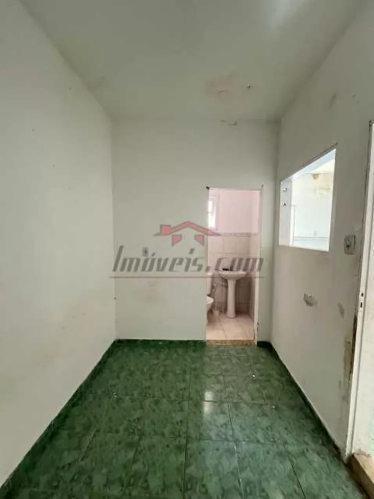 Casa de Vila, 3 quartos - Foto 21