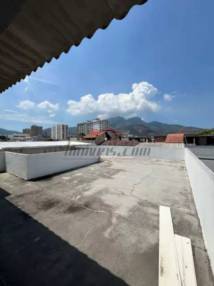 Casa de Vila, 3 quartos - Foto 5