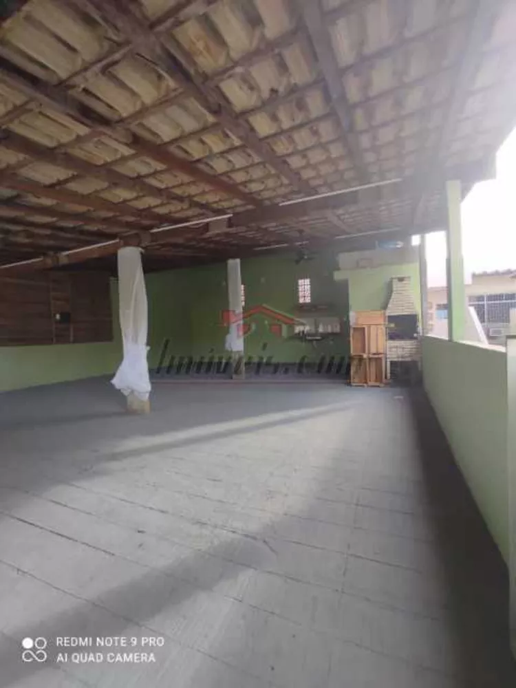 Casa de Condomínio, 2 quartos - Foto 17