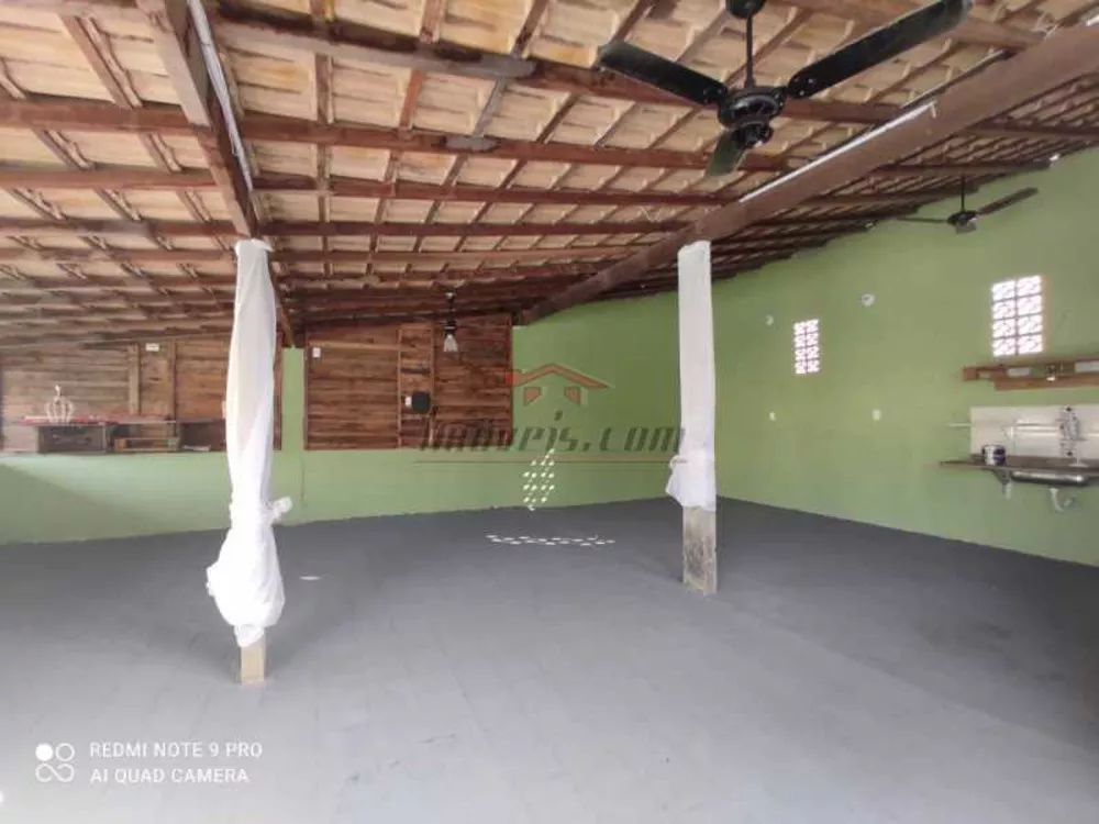 Casa de Condomínio, 2 quartos - Foto 19