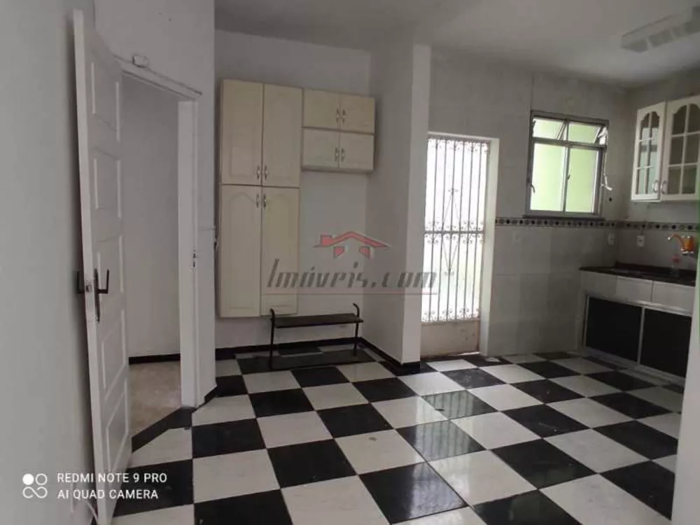 Casa de Condomínio, 2 quartos - Foto 11