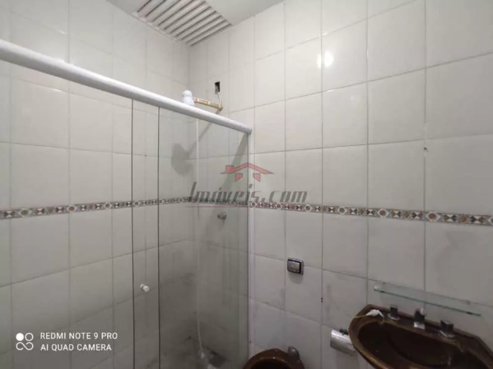 Casa de Condomínio, 2 quartos - Foto 15