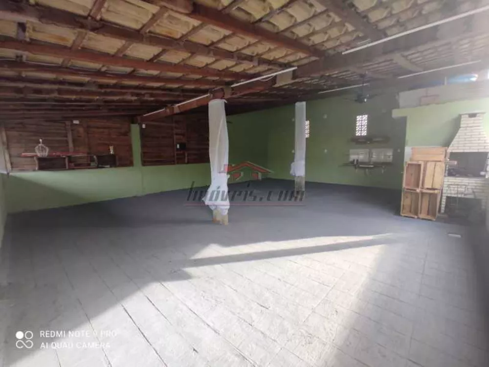 Casa de Condomínio, 2 quartos - Foto 20